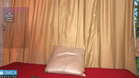 Stepha online show from October 14, 2025, 11:33 am