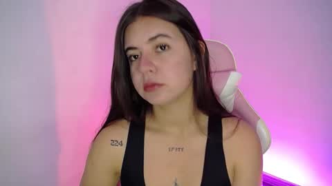 Emma online show from October 24, 2025, 5:37 am