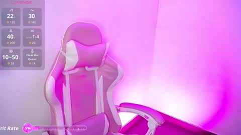 Emma online show from November 27, 2025, 4:14 am