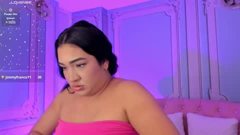         online show from January 9, 2025, 8:34 am