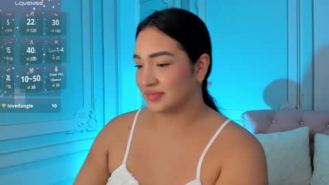         online show from January 10, 2025, 7:04 am