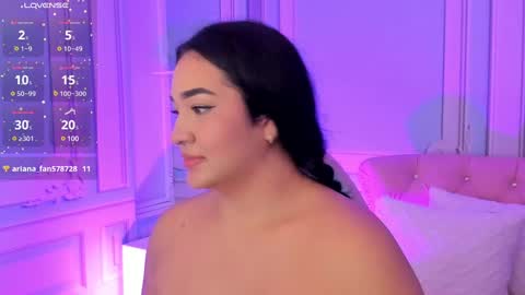         online show from January 12, 2025, 7:53 am