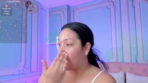         online show from January 18, 2025, 6:32 pm