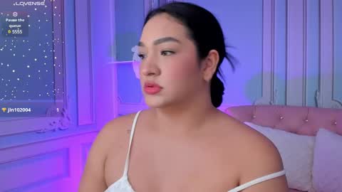         online show from January 18, 2025, 9:34 pm