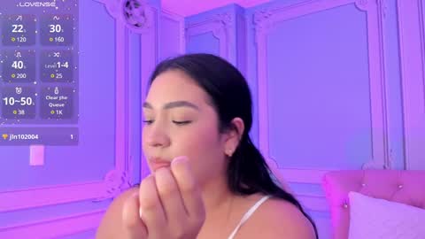         online show from January 19, 2025, 12:38 am