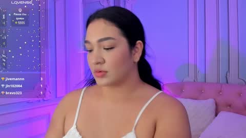         online show from January 19, 2025, 3:39 am