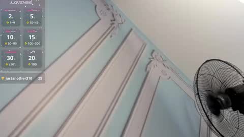         online show from January 19, 2025, 9:44 am