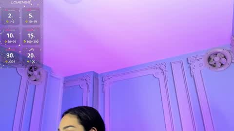         online show from January 21, 2025, 2:11 am