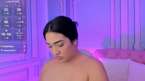         online show from January 21, 2025, 8:19 am