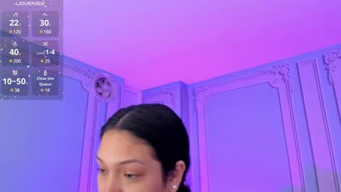         online show from January 23, 2025, 2:44 am