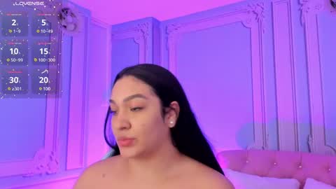         online show from January 24, 2025, 2:49 am