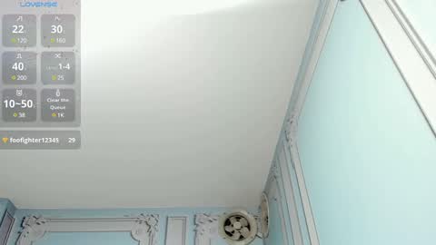         online show from January 30, 2025, 9:47 am