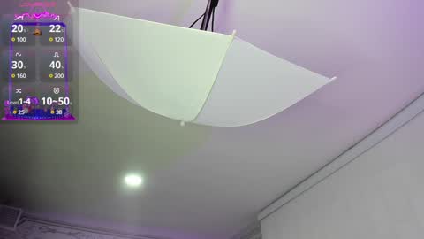         online show from February 7, 2025, 2:08 am