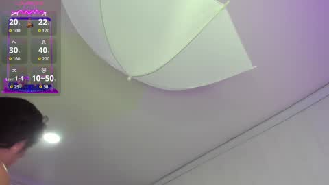         online show from February 8, 2025, 2:26 am