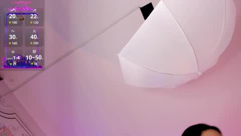         online show from February 11, 2025, 8:26 am