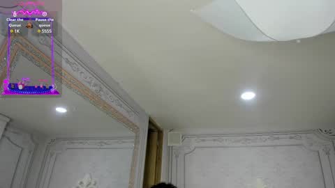         online show from February 13, 2025, 2:56 am