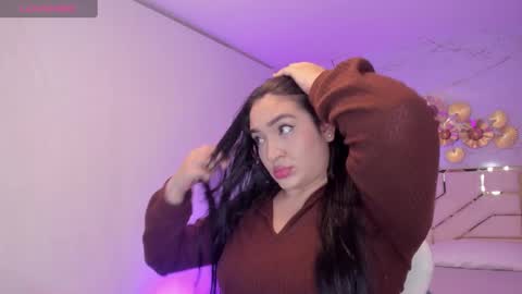         online show from March 4, 2025, 2:06 am