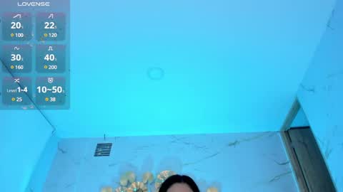         online show from March 6, 2025, 6:41 am