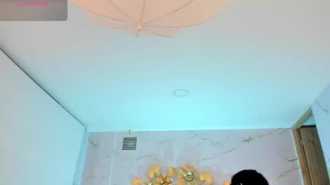         online show from March 7, 2025, 2:15 am