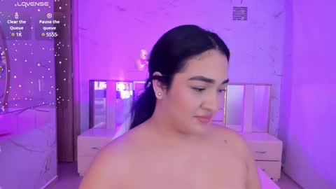         online show from March 8, 2025, 5:38 am