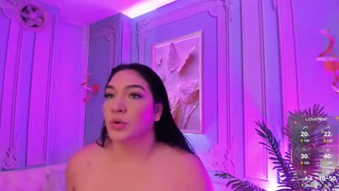         online show from November 11, 2025, 2:22 am