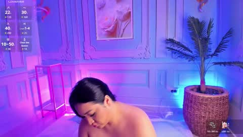         online show from December 2, 2025, 2:17 am