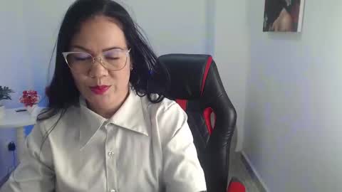 Stefania  online show from October 14, 2025, 11:38 pm
