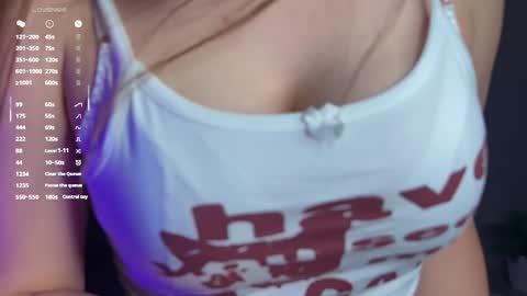 Steph online show from October 4, 2025, 1:47 am