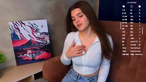 Steph online show from October 23, 2025, 10:08 pm