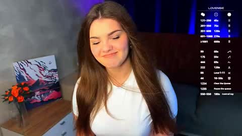 Steph online show from November 13, 2025, 10:52 pm