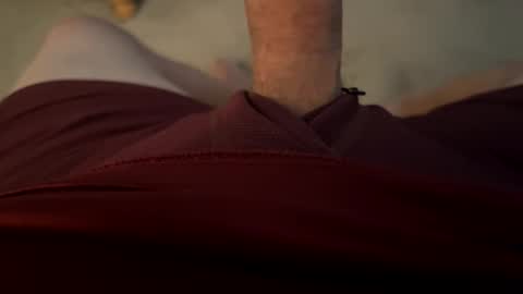 Tips are VERY much appreciated online show from December 7, 2024, 2:46 pm