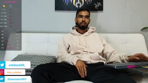    ................     online show from December 5, 2024, 4:53 am