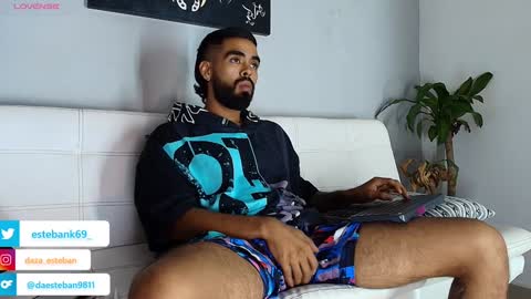    ................     online show from December 26, 2024, 2:44 am