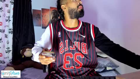    ................     online show from January 7, 2025, 11:35 pm