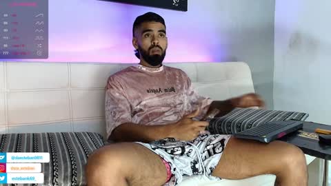    ................     online show from January 12, 2025, 5:56 am