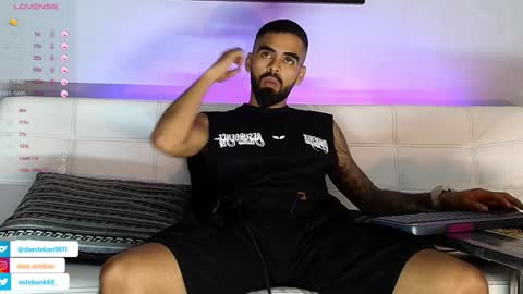    ................     online show from January 19, 2025, 1:53 am