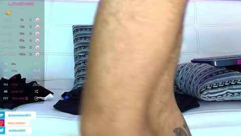    ................     online show from February 8, 2025, 9:56 am