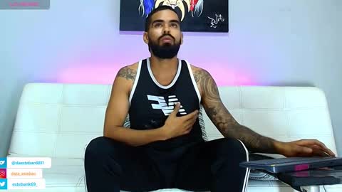    ................     online show from February 12, 2025, 3:29 am