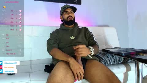    ................     online show from February 14, 2025, 5:09 am