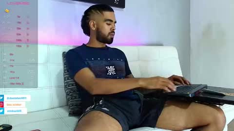    ................     online show from February 19, 2025, 4:23 am