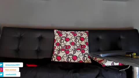    ................     online show from March 5, 2025, 1:31 am