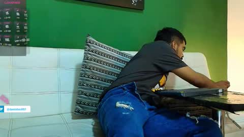    ................     online show from September 18, 2025, 3:41 am