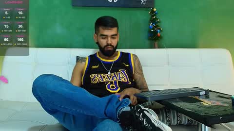    ................     online show from December 16, 2025, 1:21 am