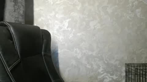 Snapshot of stephiepink chatting on September 18, 2025, 3:03 pm Grace online show from September 18, 2025, 3:03 pm