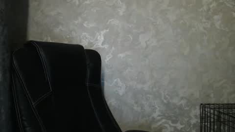 Snapshot of stephiepink chatting on November 18, 2025, 11:47 am Grace online show from November 18, 2025, 11:47 am