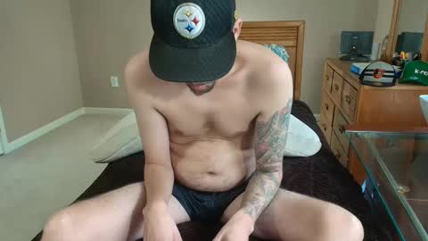 Snapshot of stephonstallion chatting on October 11, 2025, 6:50 pm Stephon Stallion online show from October 11, 2025, 6:50 pm