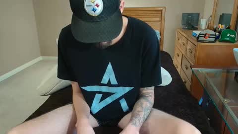 Snapshot of stephonstallion chatting on November 11, 2025, 7:58 pm Stephon Stallion online show from November 11, 2025, 7:58 pm