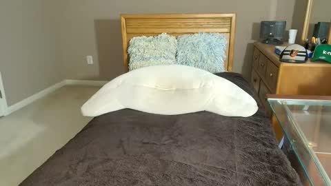 Snapshot of stephonstallion chatting on November 25, 2025, 8:09 pm Stephon Stallion online show from November 25, 2025, 8:09 pm