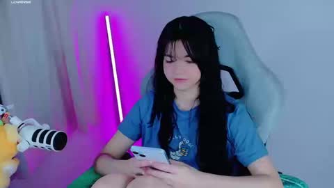 Snapshot of stephybrown chatting on September 9, 2025, 10:42 pm stephy online show from September 9, 2025, 10:42 pm