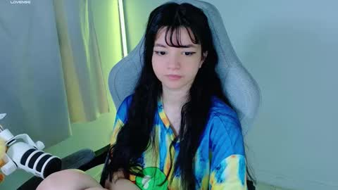 Snapshot of stephybrown chatting on October 13, 2025, 12:54 am stephy online show from October 13, 2025, 12:54 am